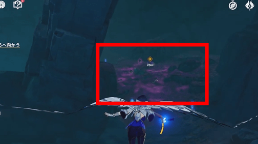 自分が何者かを忘れたら