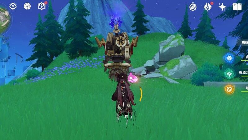 A-112実際の場所