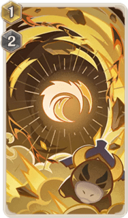 荒瀧第一(カード)の画像