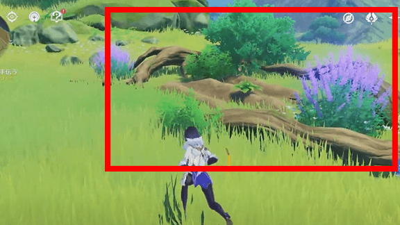 家がどこかを忘れたら