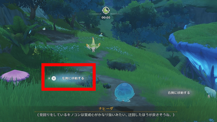 家がどこかを忘れたら