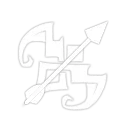 シグウィン通常攻撃