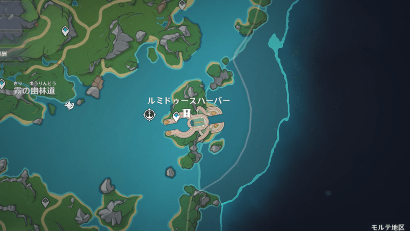 想定内の計画受注場所