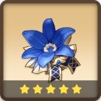 旧貴族のしつけ