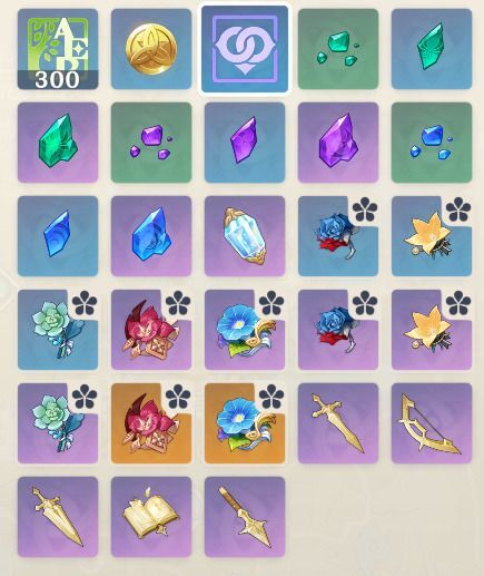 暴風のように吠える龍Ⅲ