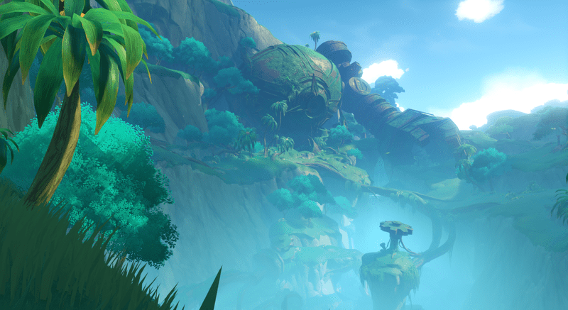 デーヴァンタカ