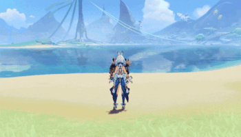 ムアラニ元素爆発