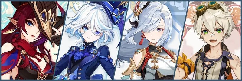 レインボーチャスカ