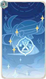 忘玄(カード)の画像