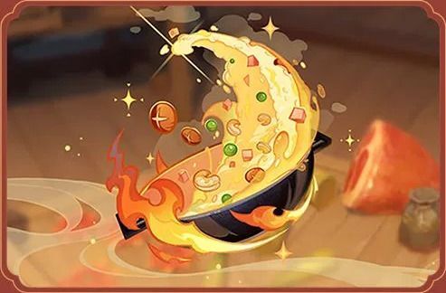 遠方より来る朋友