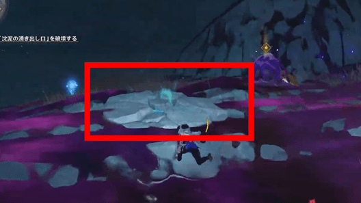 自分が何者かを忘れたら