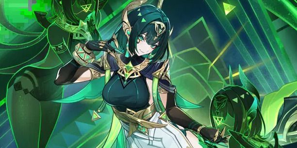ネフェル