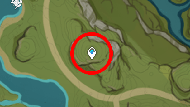 スメールシティ南