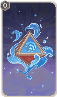 オート・水の共鳴