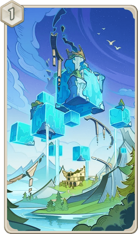 中央実験室跡地