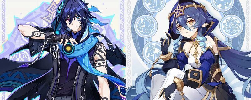 オロルンレイラ