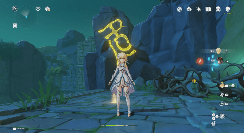 円満な送別のために8