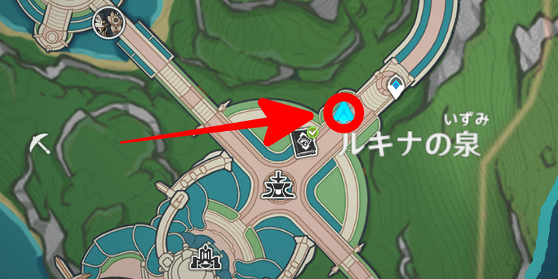 三人寄れば…明師を探せ 1