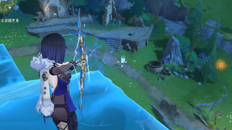 良いモノに悪いセンス③の手順3