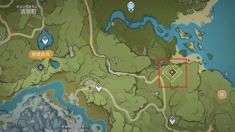 大冒険者スタンレー