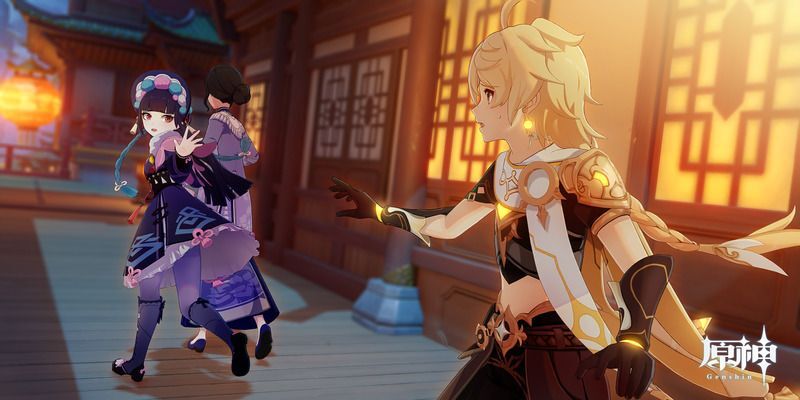 雲菫デートイベント