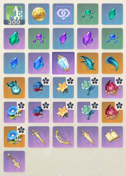 暴風のように吠える龍Ⅳ