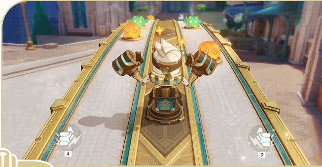 躍動・リズム・ビート