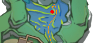 エネルギー装置3