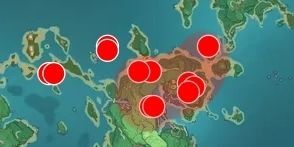 トリックフラワールートヴァナラーナ