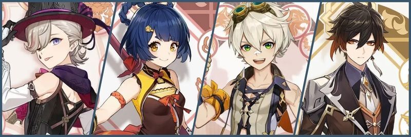 リネモノパイロ