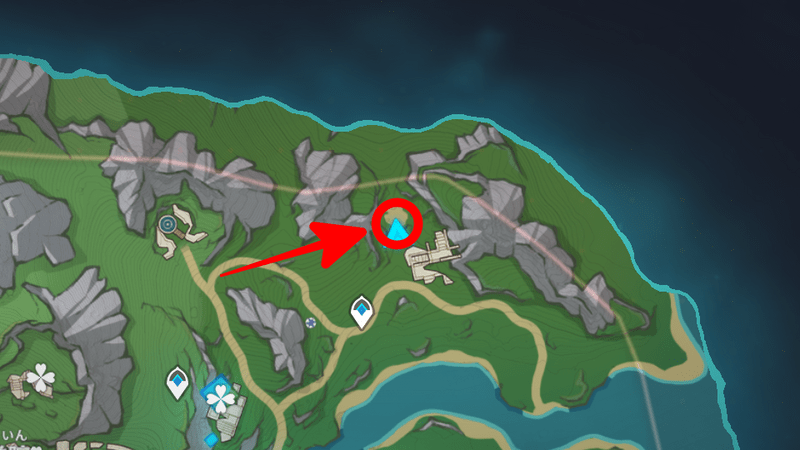 スーパーコンピューティングの出現場所