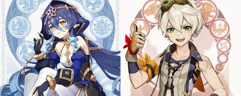 レイラベネット