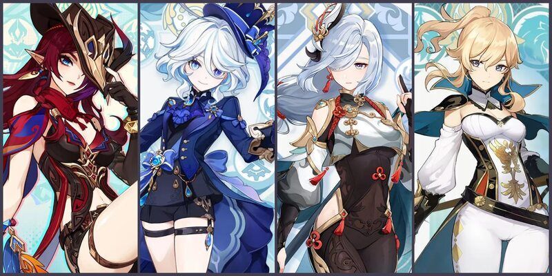 凍結チャスカ編成