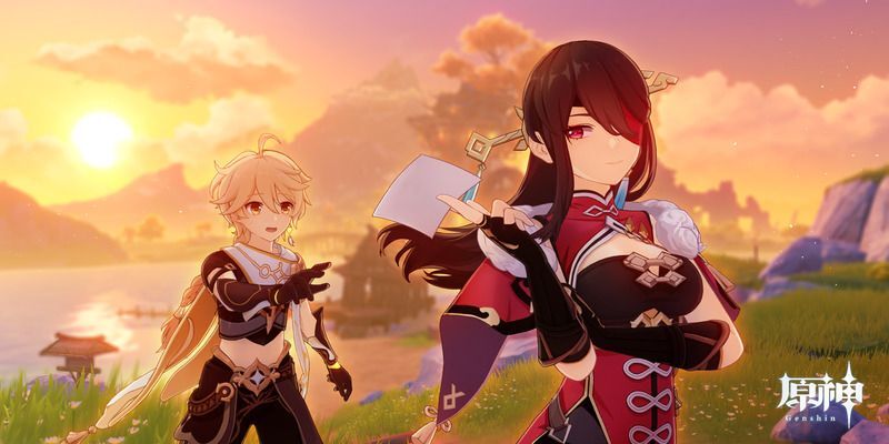 北斗デートイベント