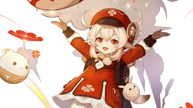 クレー