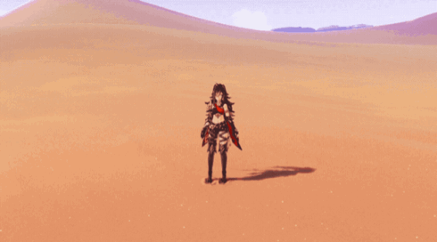 ディシアスキル