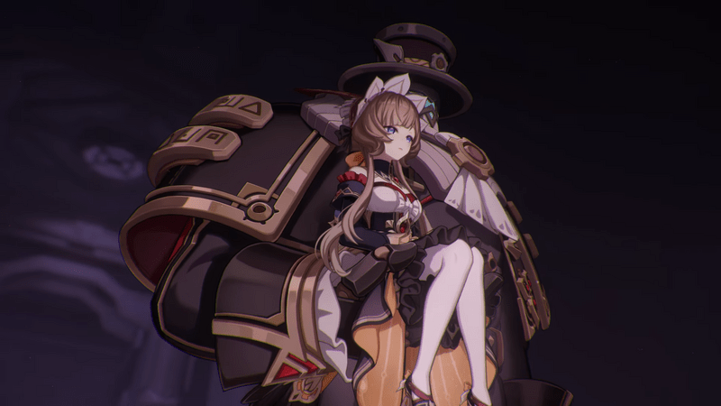 サンドローネ