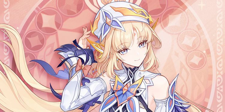 ニコ・リヤン