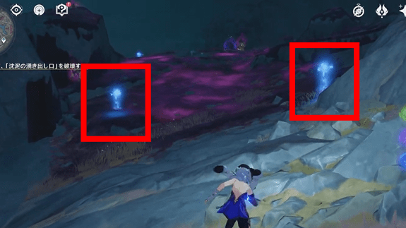 自分が何者かを忘れたら