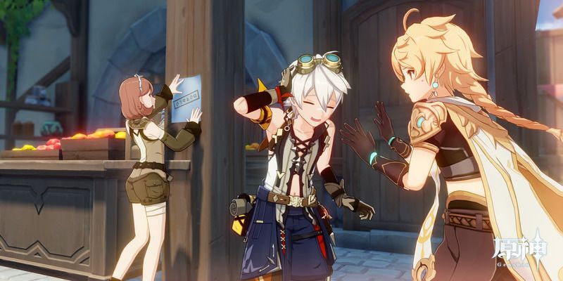 ベネットデートイベント