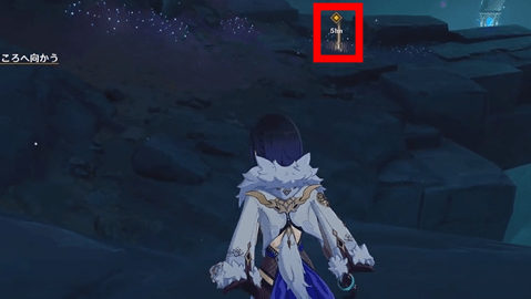 自分が何者かを忘れたら