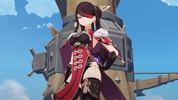 冒険ランクが30必要