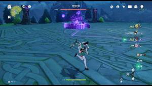 ウェンティ回避