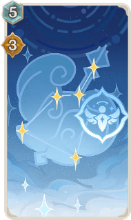 起死回骸(カード)の画像