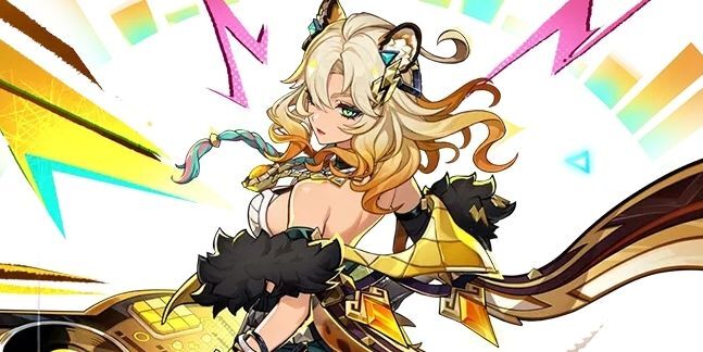 シロネン