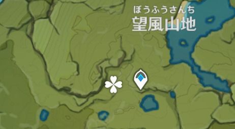 モンドニンジン10