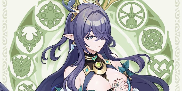 ラウマ