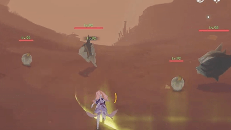 自分が何者かを忘れたら