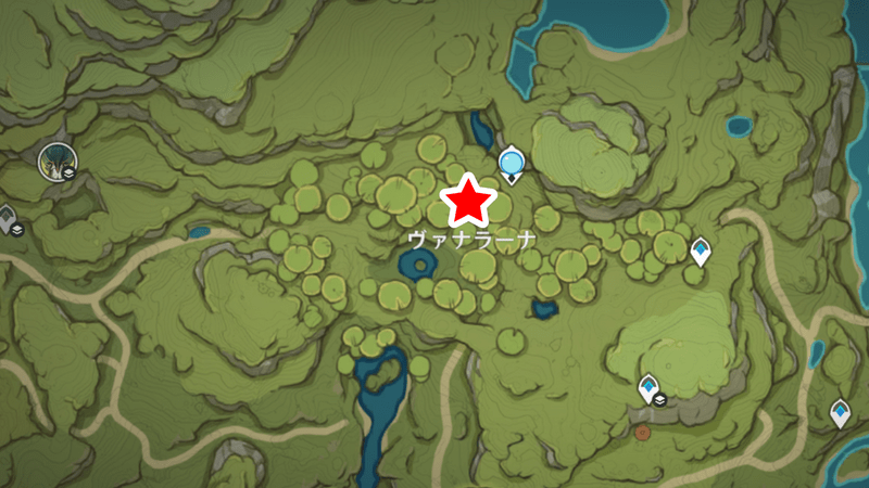 アランパカティ