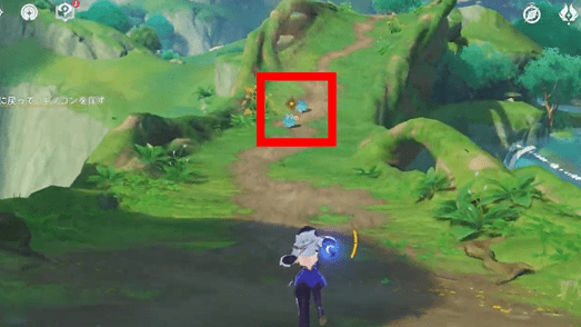 自分が何者かを忘れたら